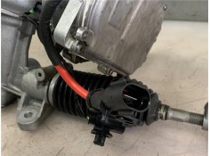 Recambio de cremallera direccion electrica para mini mini 3p (f56) eléctrico cooper se trim l referencia OEM IAM 19071310 32105A