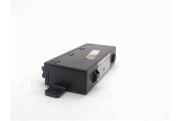 Recambio de centralita cierre para bmw serie 5 berlina (e39) referencia OEM IAM (613569042559) (689667) 