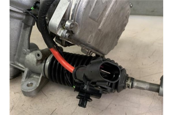 Recambio de cremallera direccion electrica para mini mini 3p (f56) eléctrico cooper se trim l referencia OEM IAM 19071310 32105A