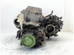 Recambio de caja cambios manual para volkswagen golf iii (1h1) 1.4 cl referencia OEM IAM CHC16093  