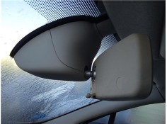 Recambio de retrovisor interior para renault zoe electrico referencia OEM IAM 963217469R  