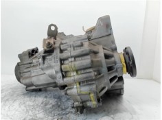 Recambio de caja cambios manual para volkswagen golf iii (1h1) 1.4 cl referencia OEM IAM CHC16093  
