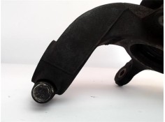 Recambio de mangueta delantero izquierda para ford transit connect (p65_, p70_, p80_) 1.8 tdci referencia OEM IAM 1439607 538889