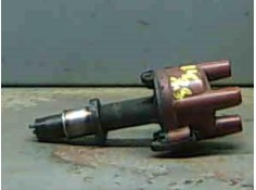 Recambio de delco para renault 11 (b/c37_) 1.4 (b/c373, b/c37r) referencia OEM IAM 770072673  