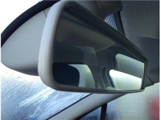 Recambio de retrovisor interior para renault zoe electrico referencia OEM IAM 963217469R  