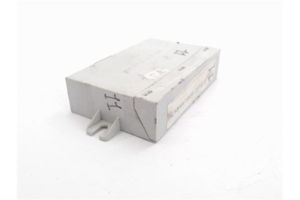 Recambio de centralita para bmw serie 3 berlina (e46) referencia OEM IAM (66216916405) (601814) 