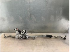 Recambio de cremallera direccion electrica para mini mini 3p (f56) eléctrico cooper se trim l referencia OEM IAM 19071310 32105A