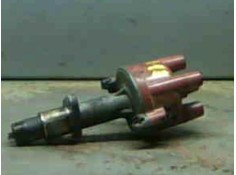 Recambio de delco para renault 11 (b/c37_) 1.4 (b/c373, b/c37r) referencia OEM IAM 770072673  