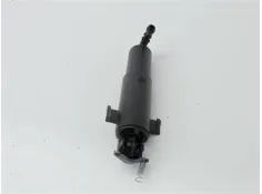 Recambio de eyector lavafaros derecho para bmw serie 3 coupe (e92) referencia OEM IAM 717931105UK  