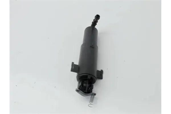 Recambio de eyector lavafaros derecho para bmw serie 3 coupe (e92) referencia OEM IAM 717931105UK  