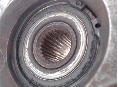 Recambio de mangueta delantero izquierda para ford transit connect (p65_, p70_, p80_) 1.8 tdci referencia OEM IAM 1439607 538889