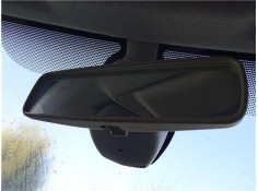 Recambio de retrovisor interior para renault zoe electrico referencia OEM IAM 963217469R  