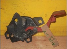 CIERRE ELECTROMAGNETICO PORTON 50500901 