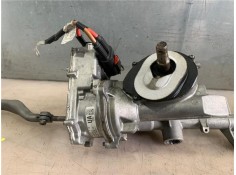 Recambio de cremallera direccion electrica para mini mini 3p (f56) eléctrico cooper se trim l referencia OEM IAM 19071310 32105A