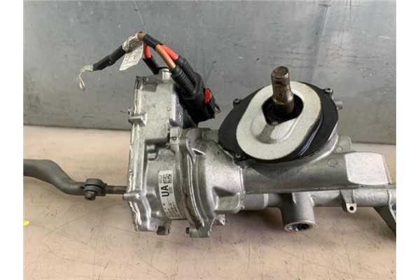 Recambio de cremallera direccion electrica para mini mini 3p (f56) eléctrico cooper se trim l referencia OEM IAM 19071310 32105A