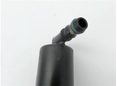 Recambio de eyector lavafaros derecho para bmw serie 3 coupe (e92) referencia OEM IAM 717931105UK  