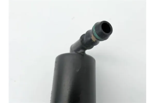 Recambio de eyector lavafaros derecho para bmw serie 3 coupe (e92) referencia OEM IAM 717931105UK  