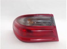 Recambio de piloto trasero izquierdo para mercedes-benz clase e (bm 210) berlina referencia OEM IAM 2108203364  A2108203364 , ME