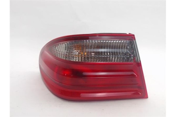 Recambio de piloto trasero izquierdo para mercedes-benz clase e (bm 210) berlina referencia OEM IAM 2108203364  A2108203364 , ME