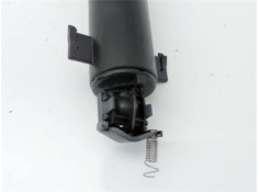 Recambio de eyector lavafaros derecho para bmw serie 3 coupe (e92) referencia OEM IAM 717931105UK  