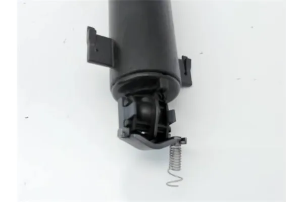 Recambio de eyector lavafaros derecho para bmw serie 3 coupe (e92) referencia OEM IAM 717931105UK  