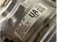 Recambio de cremallera direccion electrica para mini mini 3p (f56) eléctrico cooper se trim l referencia OEM IAM 19071310 32105A