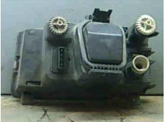 Recambio de faro delantero dcho para seat ibiza (6k1) 1.4 i referencia OEM IAM 6K1941016E  