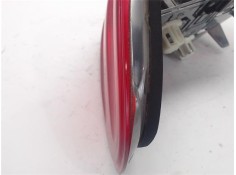 Recambio de piloto trasero izquierdo para mercedes-benz clase e (bm 210) berlina referencia OEM IAM 2108203364  A2108203364 , ME