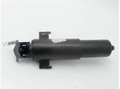 Recambio de eyector lavafaros derecho para bmw serie 3 coupe (e92) referencia OEM IAM 717931105UK  