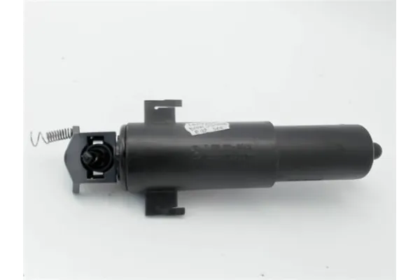 Recambio de eyector lavafaros derecho para bmw serie 3 coupe (e92) referencia OEM IAM 717931105UK  