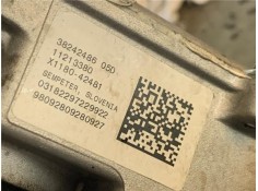 Recambio de cremallera direccion electrica para mini mini 3p (f56) eléctrico cooper se trim l referencia OEM IAM 19071310 32105A