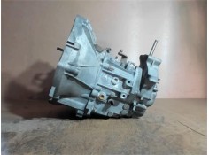 Recambio de caja cambios manual para fiat grande punto (199) 1.3 16v multijet active (66kw) (01.2007) referencia OEM IAM FGP  