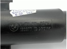 Recambio de eyector lavafaros derecho para bmw serie 3 coupe (e92) referencia OEM IAM 717931105UK  