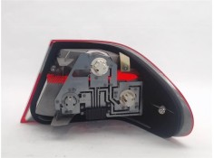 Recambio de piloto trasero izquierdo para mercedes-benz clase e (bm 210) berlina referencia OEM IAM 2108203364  A2108203364 , ME