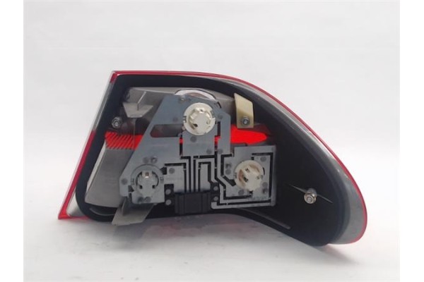 Recambio de piloto trasero izquierdo para mercedes-benz clase e (bm 210) berlina referencia OEM IAM 2108203364  A2108203364 , ME