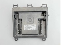 CENTRALITA ENCENDIDO A2661536679 