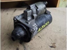 MOTOR ARRANQUE 0001115021 