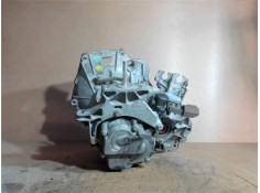 Recambio de caja cambios manual para fiat grande punto (199) 1.3 16v multijet active (66kw) (01.2007) referencia OEM IAM FGP  