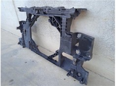 Recambio de frente delantero para renault megane iii sport tourer 1.5 dynamique referencia OEM IAM 752100004R  