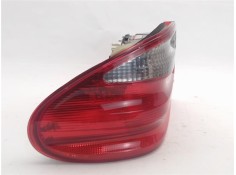 Recambio de piloto trasero izquierdo para mercedes-benz clase e (bm 210) berlina referencia OEM IAM 2108203364  A2108203364 , ME
