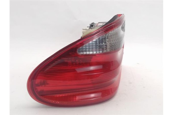 Recambio de piloto trasero izquierdo para mercedes-benz clase e (bm 210) berlina referencia OEM IAM 2108203364  A2108203364 , ME