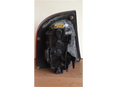 Recambio de piloto trasero derecho para skoda octavia berlina (1u2) 1.6 glx (74kw) referencia OEM IAM 1U6945112 945096 