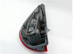 Recambio de piloto trasero derecho para toyota yaris verso (ncp2/nlp2) referencia OEM IAM   