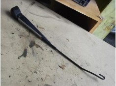 Recambio de brazo limpiaparabrisas trasero para citroen xsara berlina 1.6 i referencia OEM IAM 6429L4  