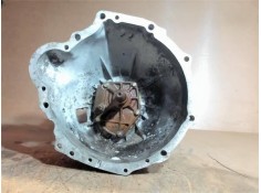 Recambio de caja cambios manual para nissan vanette cargo 2.3 vanette cargo combi - 5 referencia OEM IAM   