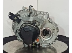 Recambio de caja cambios manual para renault clio ii fase ii 1.3 referencia OEM IAM JB1510  