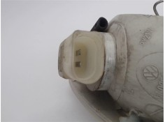 Recambio de intermitente delantero izquierdo para volkswagen polo iv (9n1) referencia OEM IAM 6N0953041N 6N0953049L 4412787 , AU