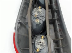 Recambio de piloto trasero derecho para toyota yaris verso (ncp2/nlp2) referencia OEM IAM   