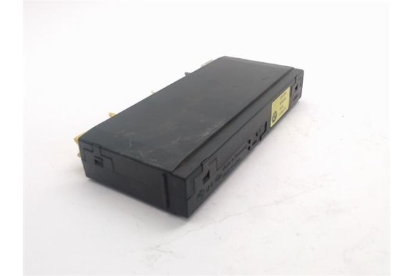 Recambio de centralita para bmw serie 5 berlina (e34) referencia OEM IAM 61358368574  