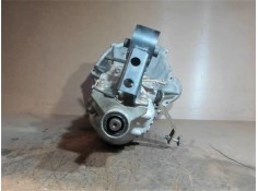 Recambio de caja cambios manual para nissan vanette cargo 2.3 vanette cargo combi - 5 referencia OEM IAM   